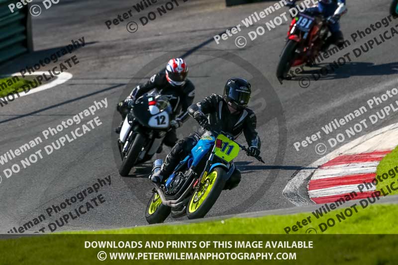 cadwell no limits trackday;cadwell park;cadwell park photographs;cadwell trackday photographs;enduro digital images;event digital images;eventdigitalimages;no limits trackdays;peter wileman photography;racing digital images;trackday digital images;trackday photos